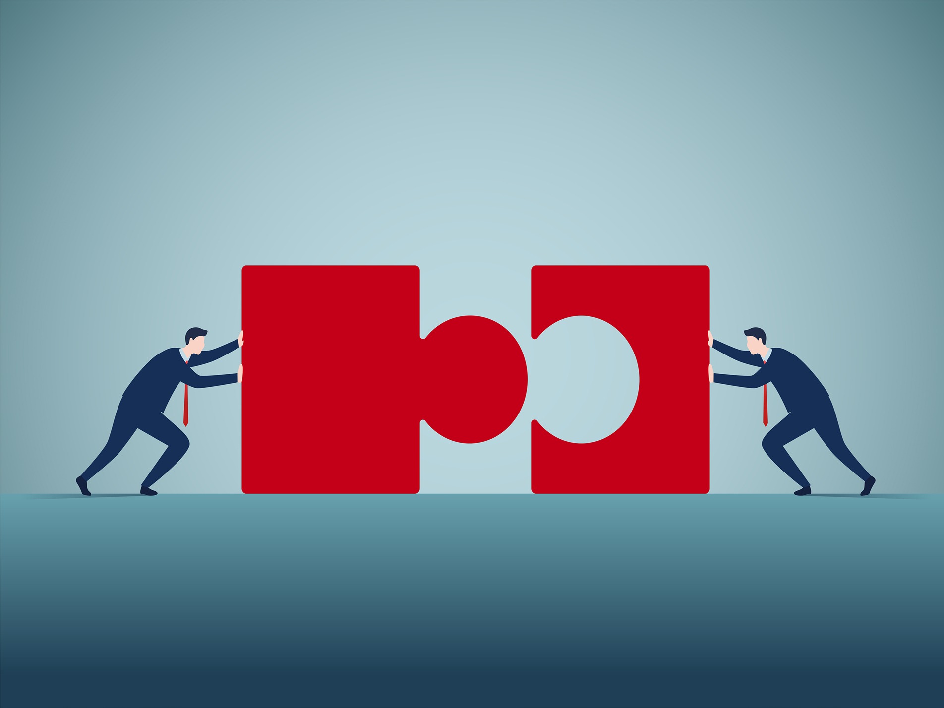 Wynnchurch Invests in Nekoosa, Growing Appvion Platform